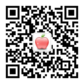Kaiyun下载